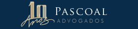 Pascoal Advogados