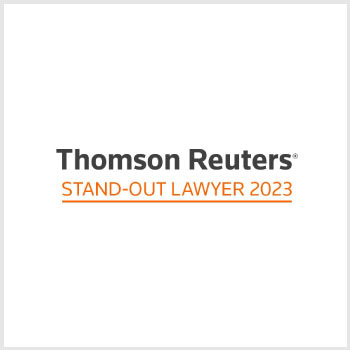 Thomson Reuters