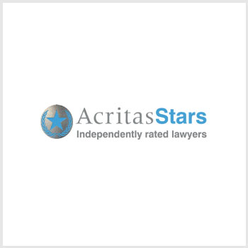 Acritas Stars